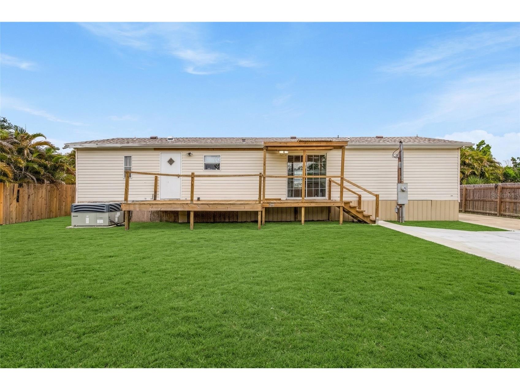 6108 Safford Street Punta Gorda FL 33950 O6348282 image18