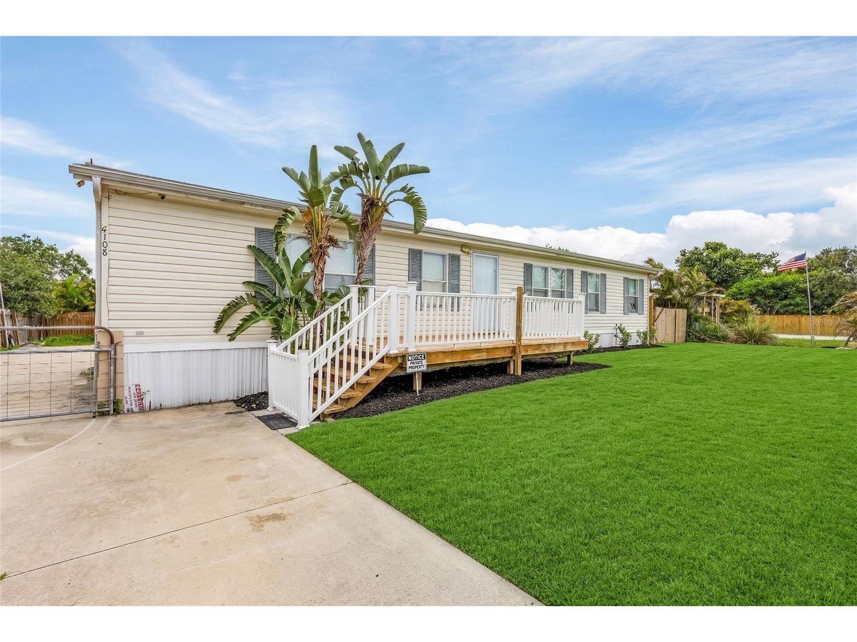 6108 Safford Street Punta Gorda FL 33950 O6348282 image2