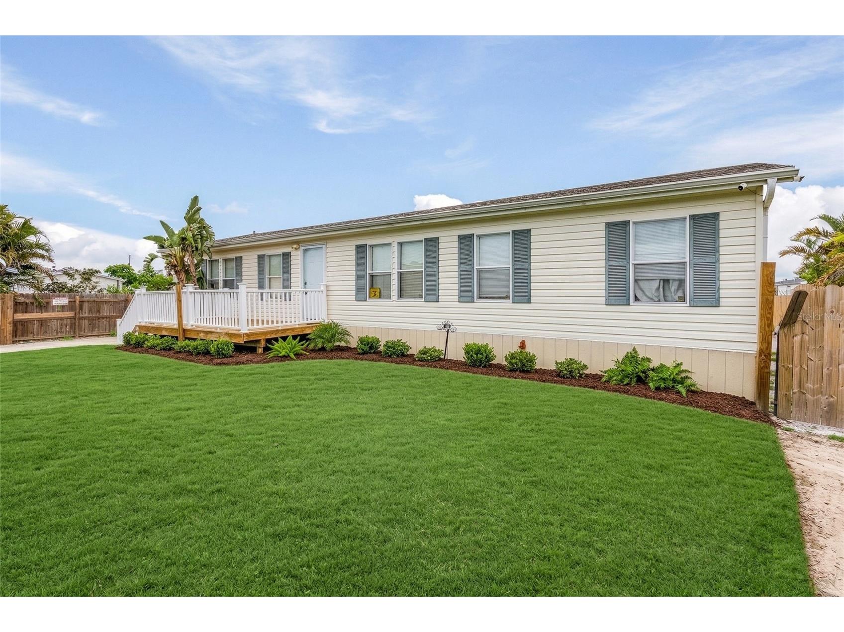 6108 Safford Street Punta Gorda FL 33950 O6348282 image3