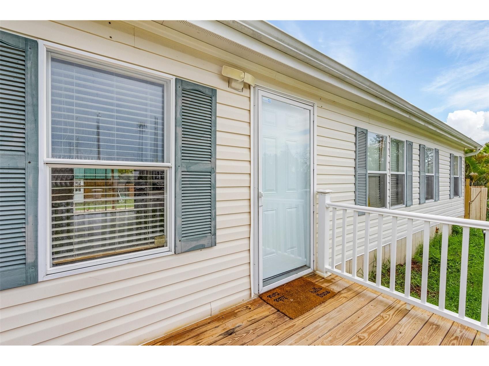 6108 Safford Street Punta Gorda FL 33950 O6348282 image4