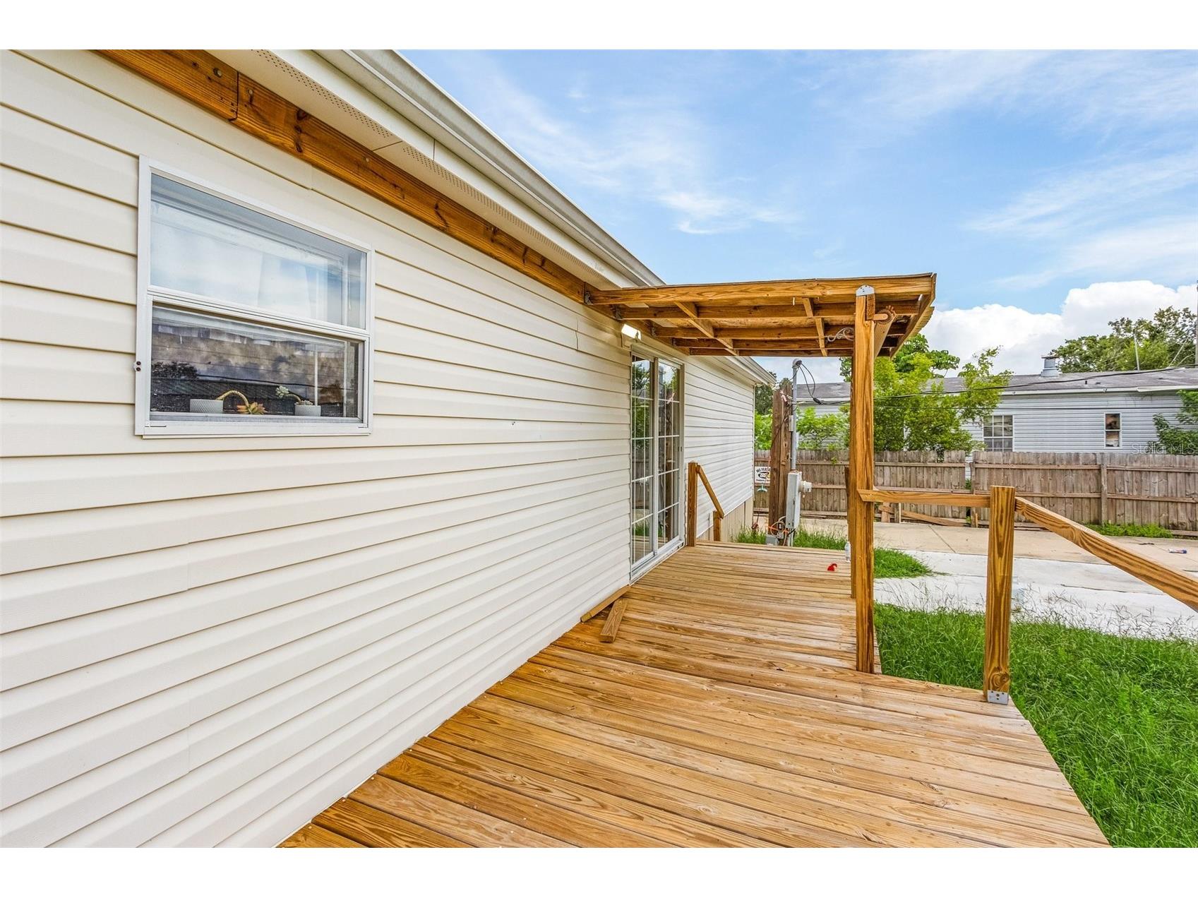 6108 Safford Street Punta Gorda FL 33950 O6348282 image5