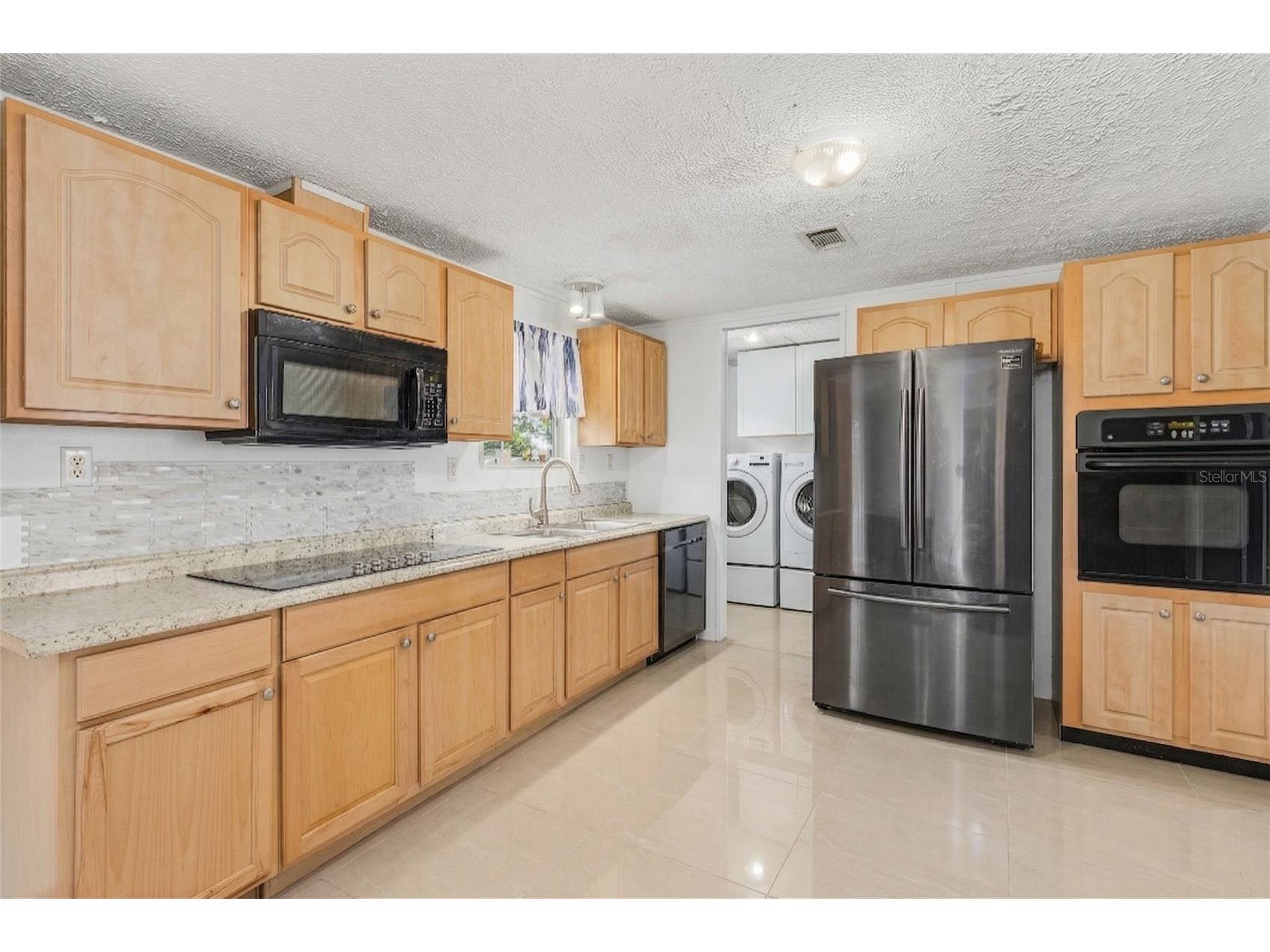 6108 Safford Street Punta Gorda FL 33950 O6348282 image6