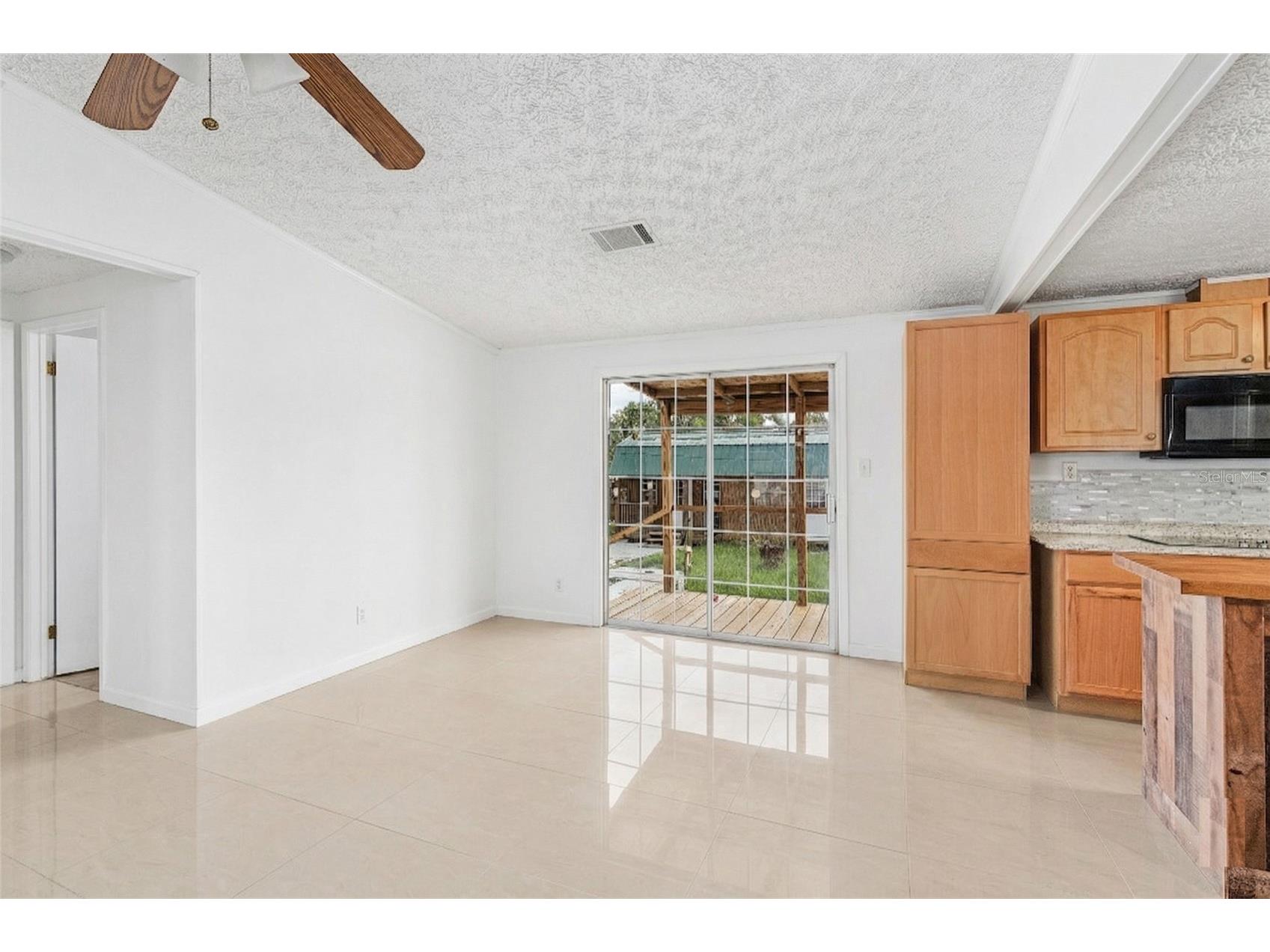 6108 Safford Street Punta Gorda FL 33950 O6348282 image7