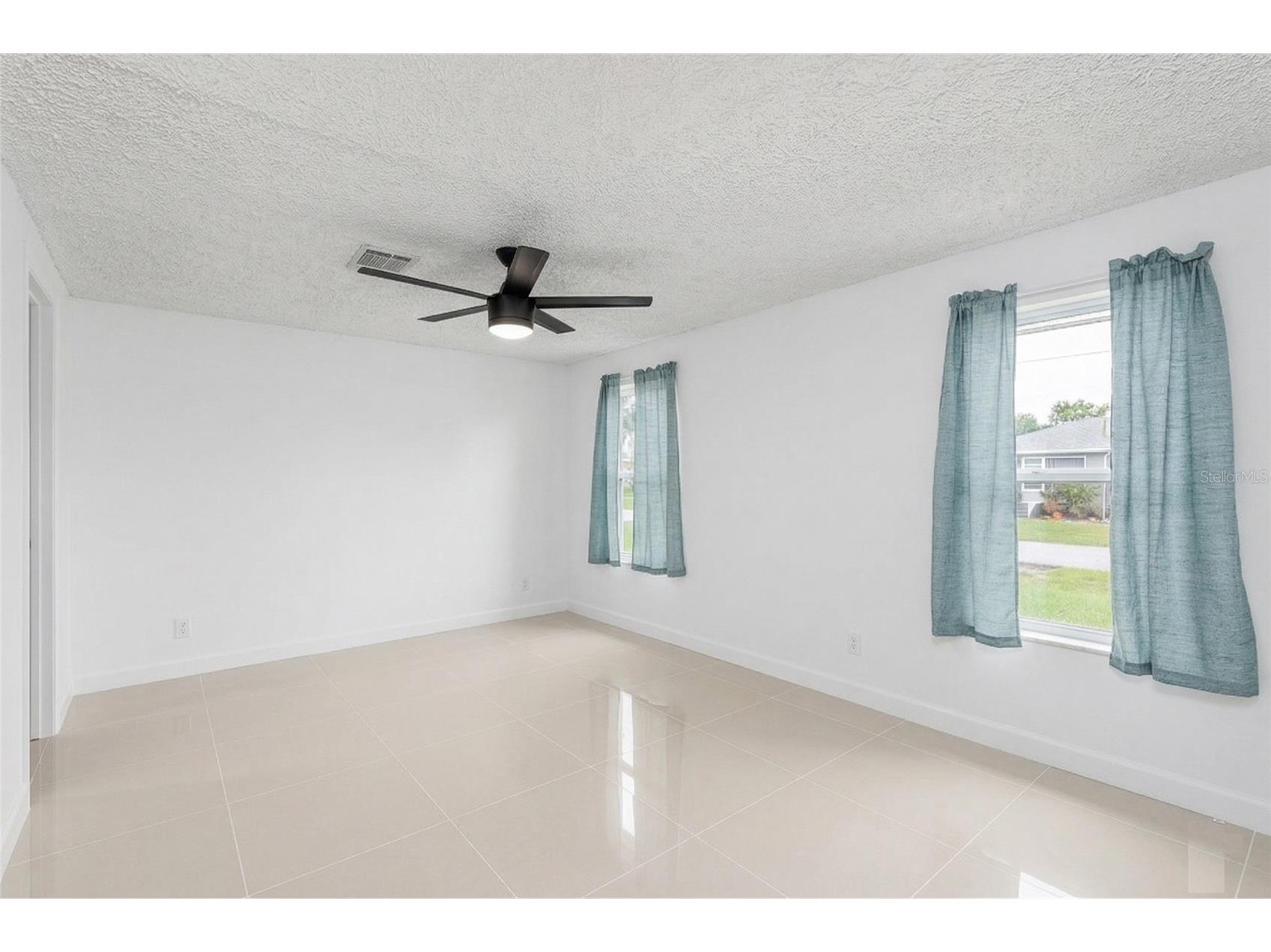 6108 Safford Street Punta Gorda FL 33950 O6348282 image8