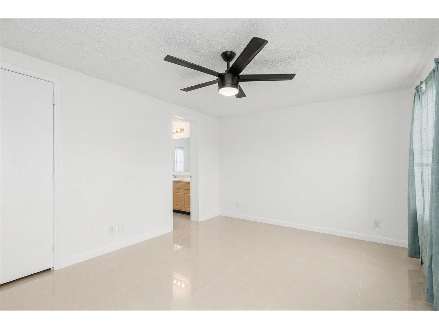 6108 Safford Street Punta Gorda FL 33950 O6348282 image9