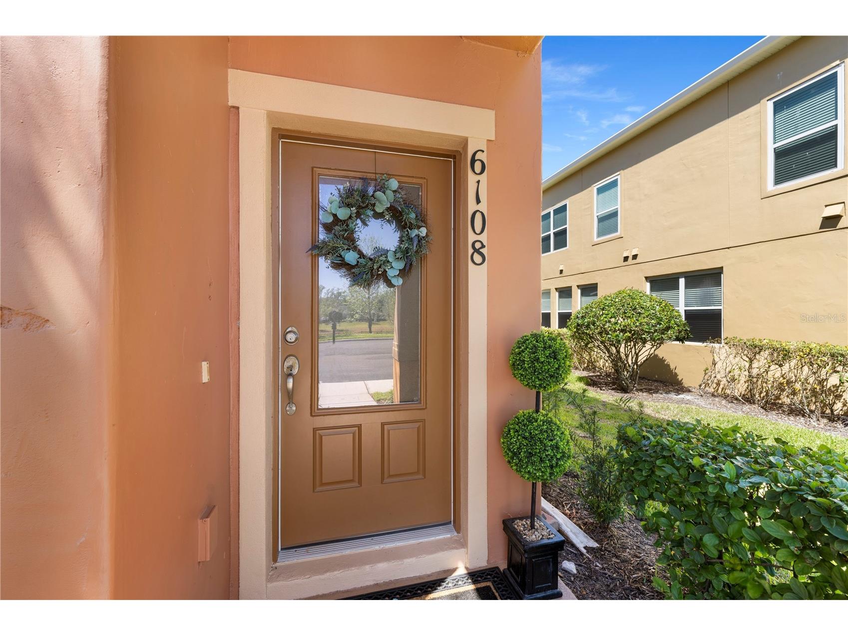 6108 Saint Julian Drive Sanford FL 32771 O6403334 image1