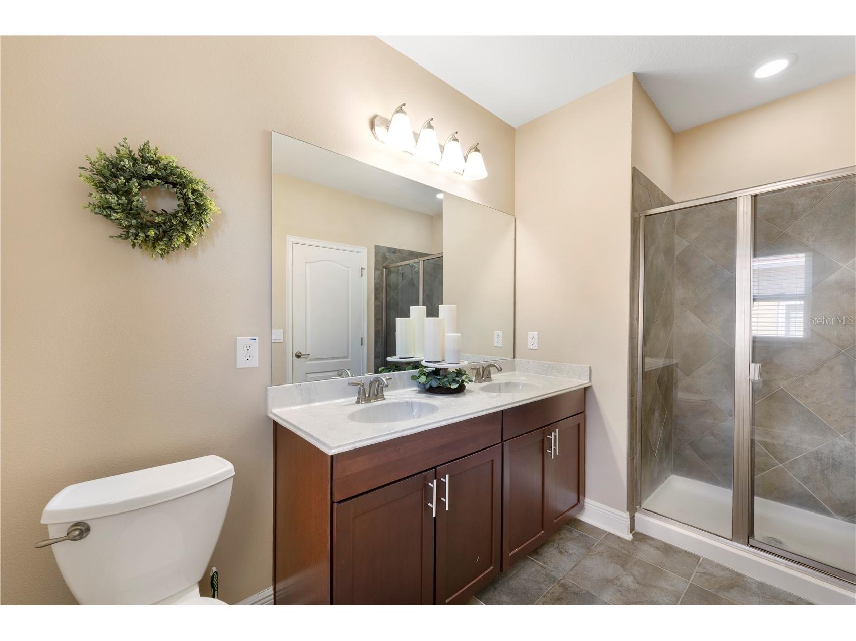 6108 Saint Julian Drive Sanford FL 32771 O6403334 image10