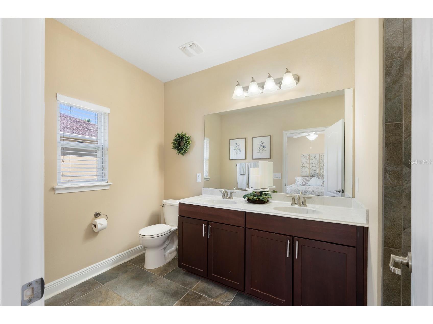 6108 Saint Julian Drive Sanford FL 32771 O6403334 image11
