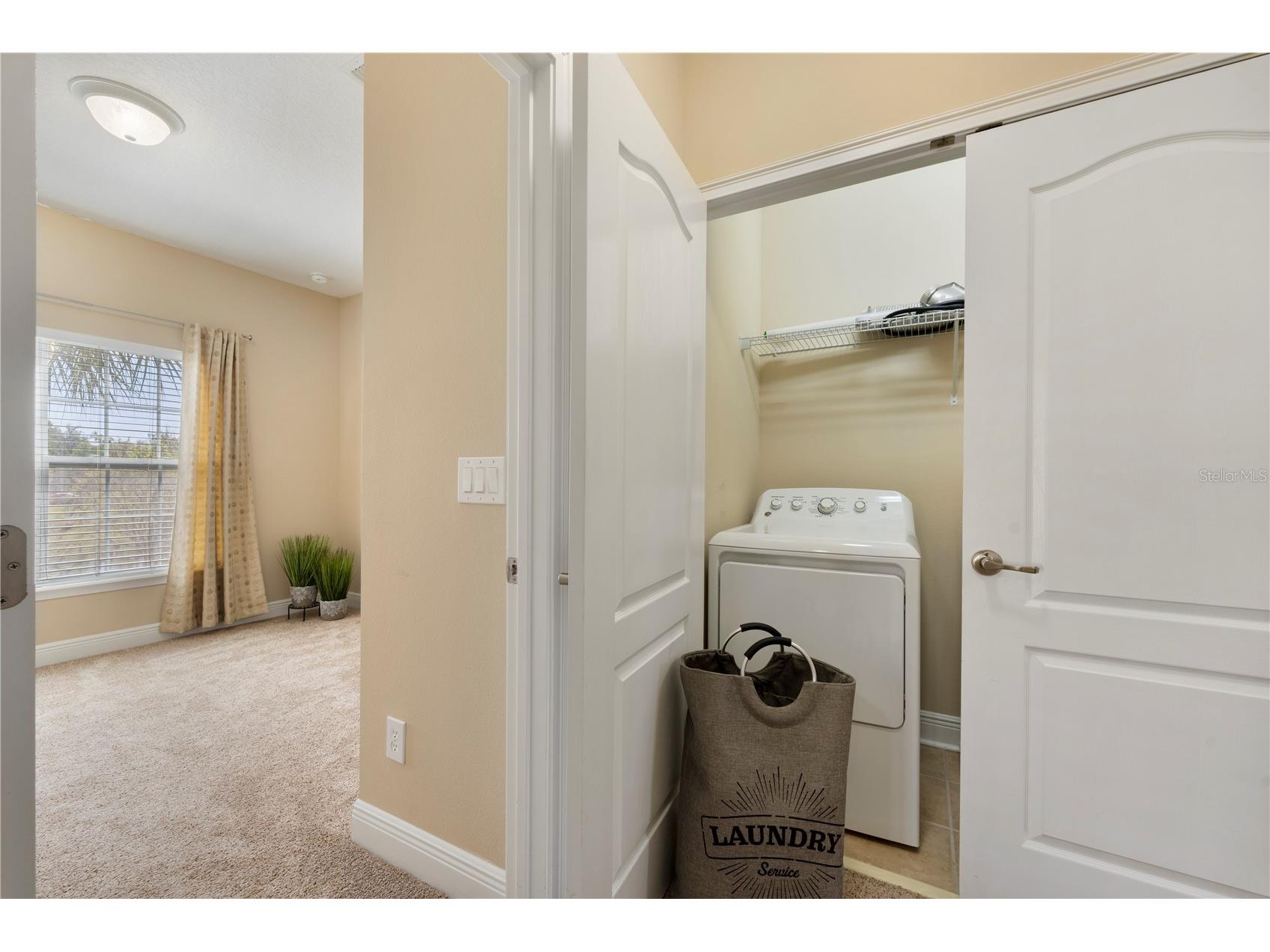 6108 Saint Julian Drive Sanford FL 32771 O6403334 image12
