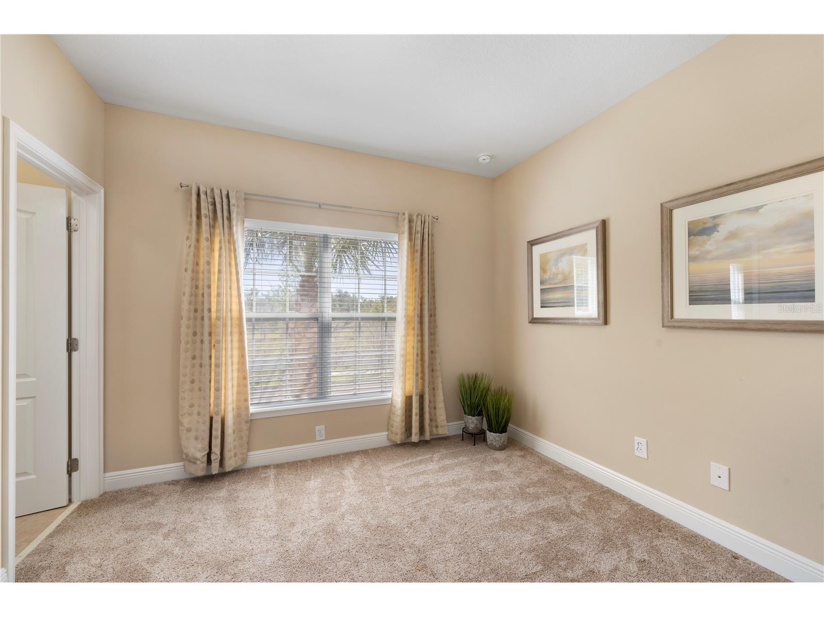 6108 Saint Julian Drive Sanford FL 32771 O6403334 image13