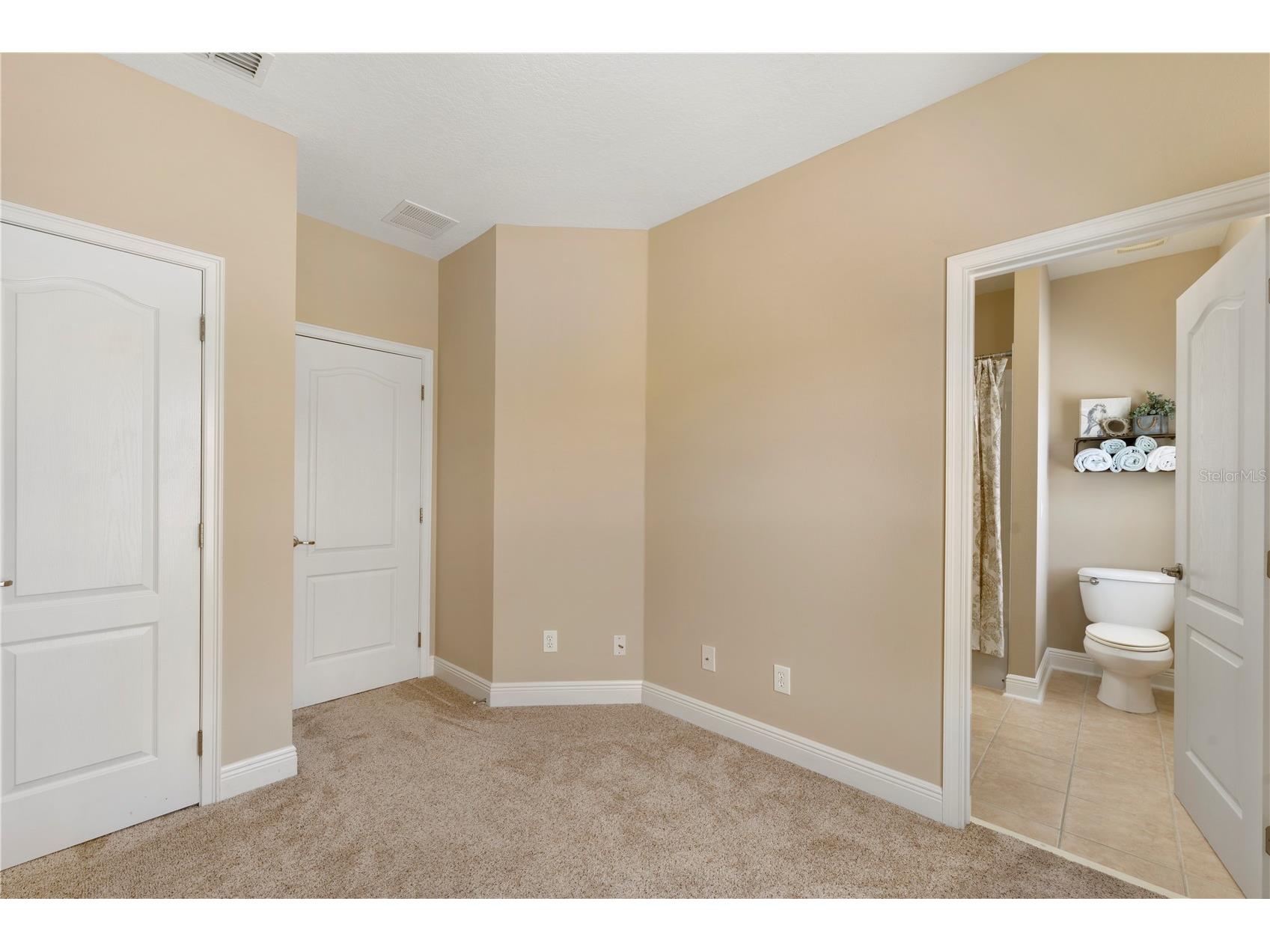 6108 Saint Julian Drive Sanford FL 32771 O6403334 image14