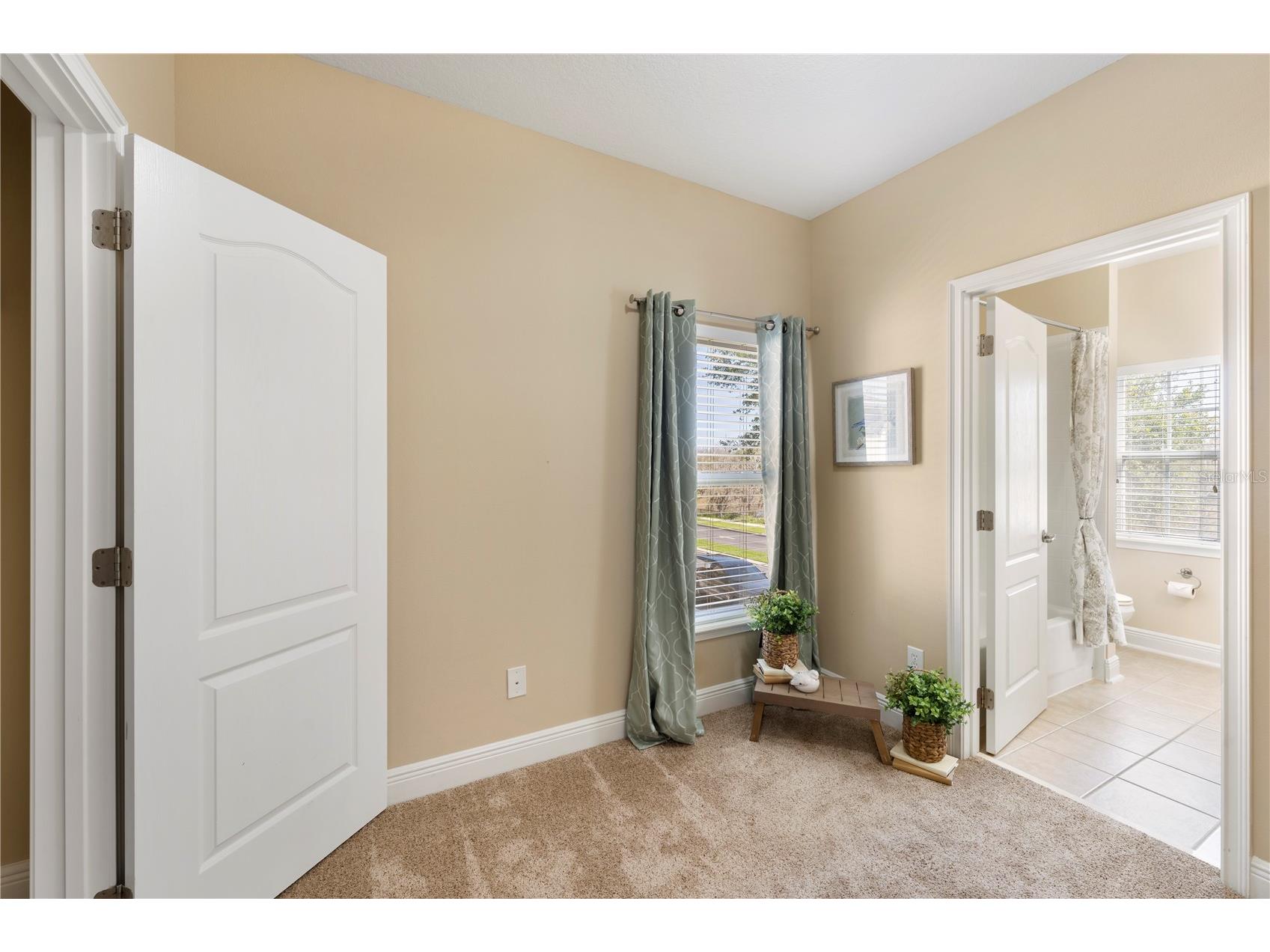 6108 Saint Julian Drive Sanford FL 32771 O6403334 image15