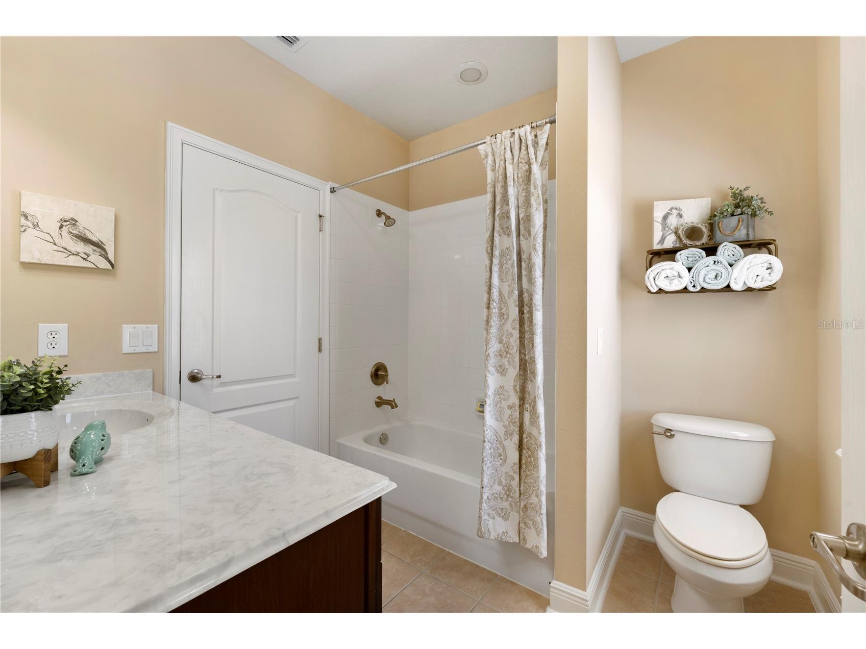 6108 Saint Julian Drive Sanford FL 32771 O6403334 image16