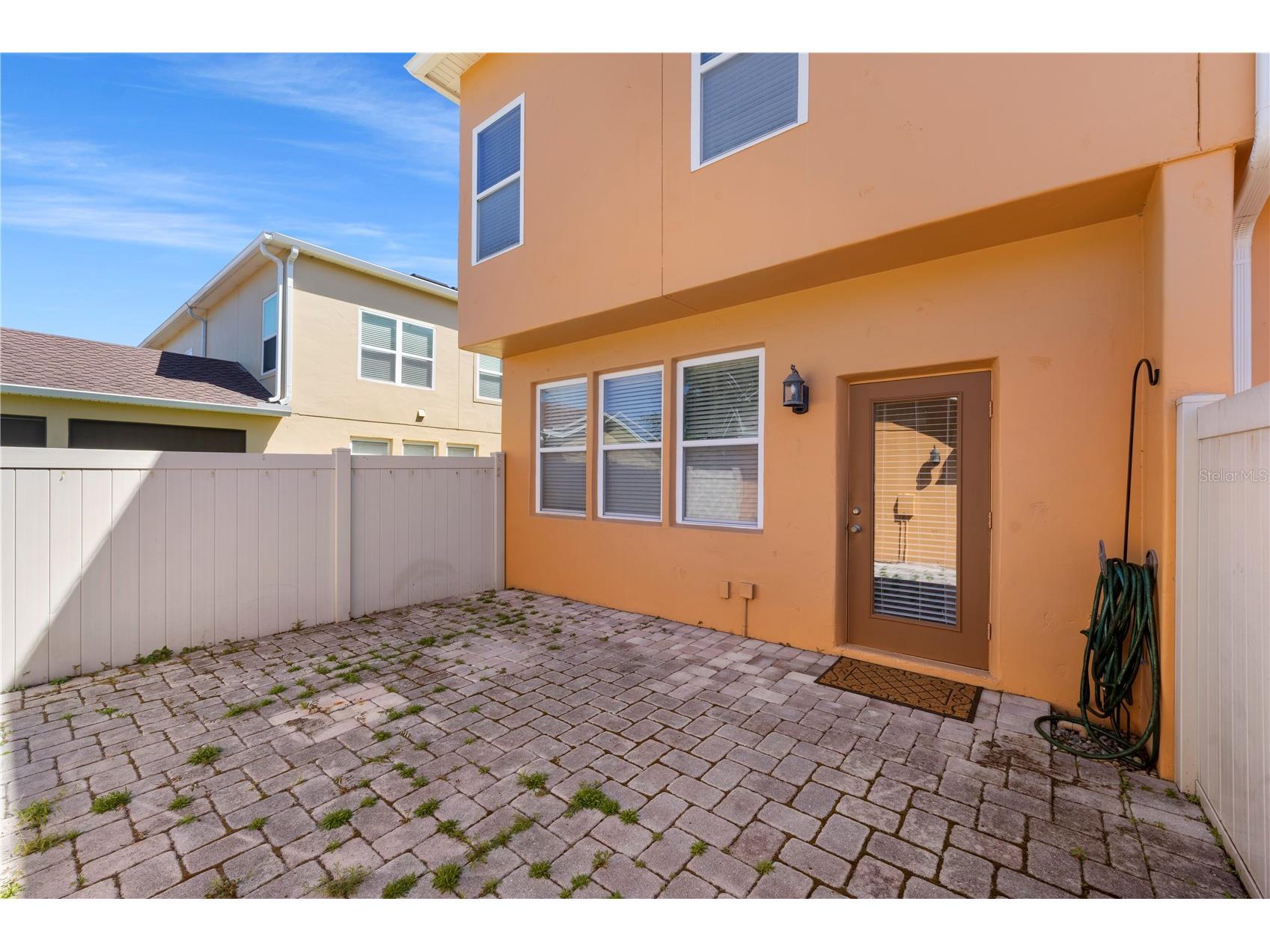 6108 Saint Julian Drive Sanford FL 32771 O6403334 image17