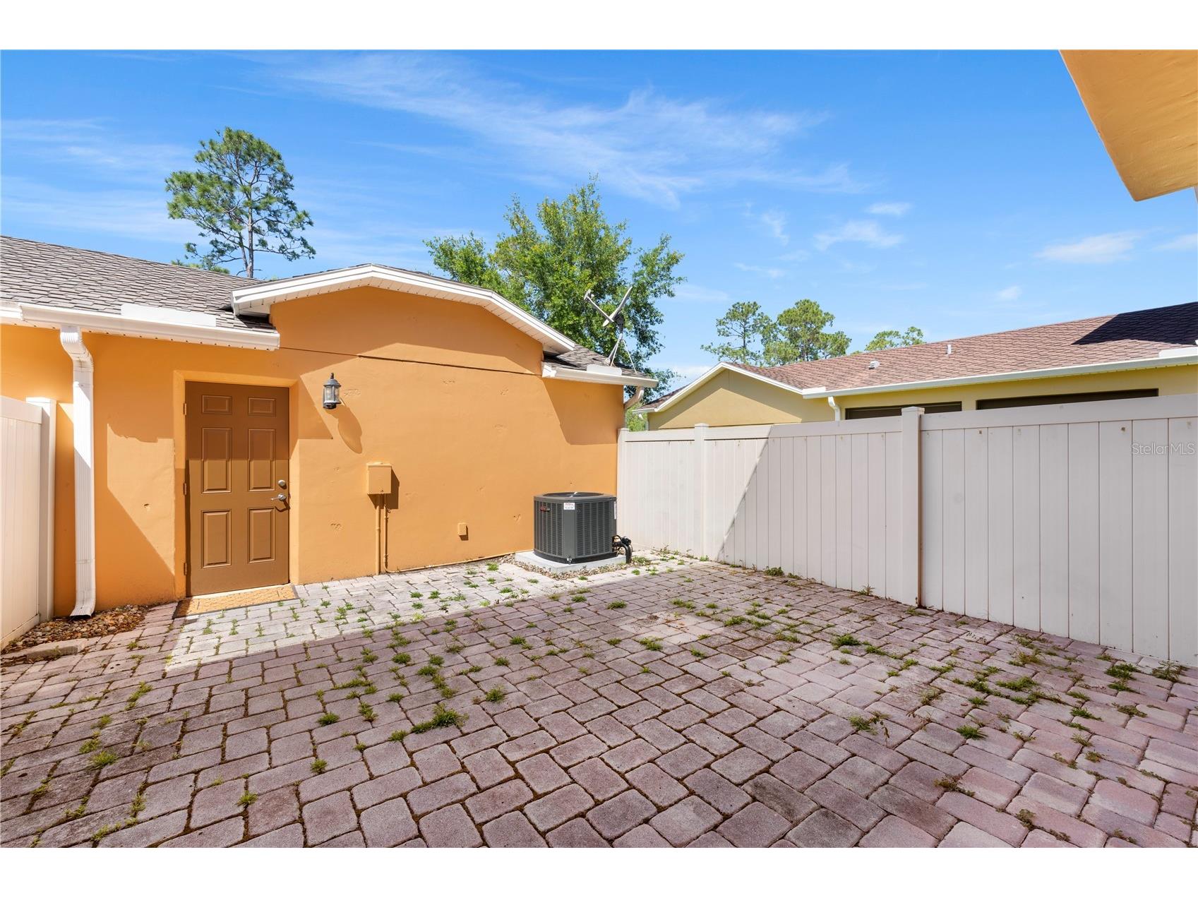 6108 Saint Julian Drive Sanford FL 32771 O6403334 image18