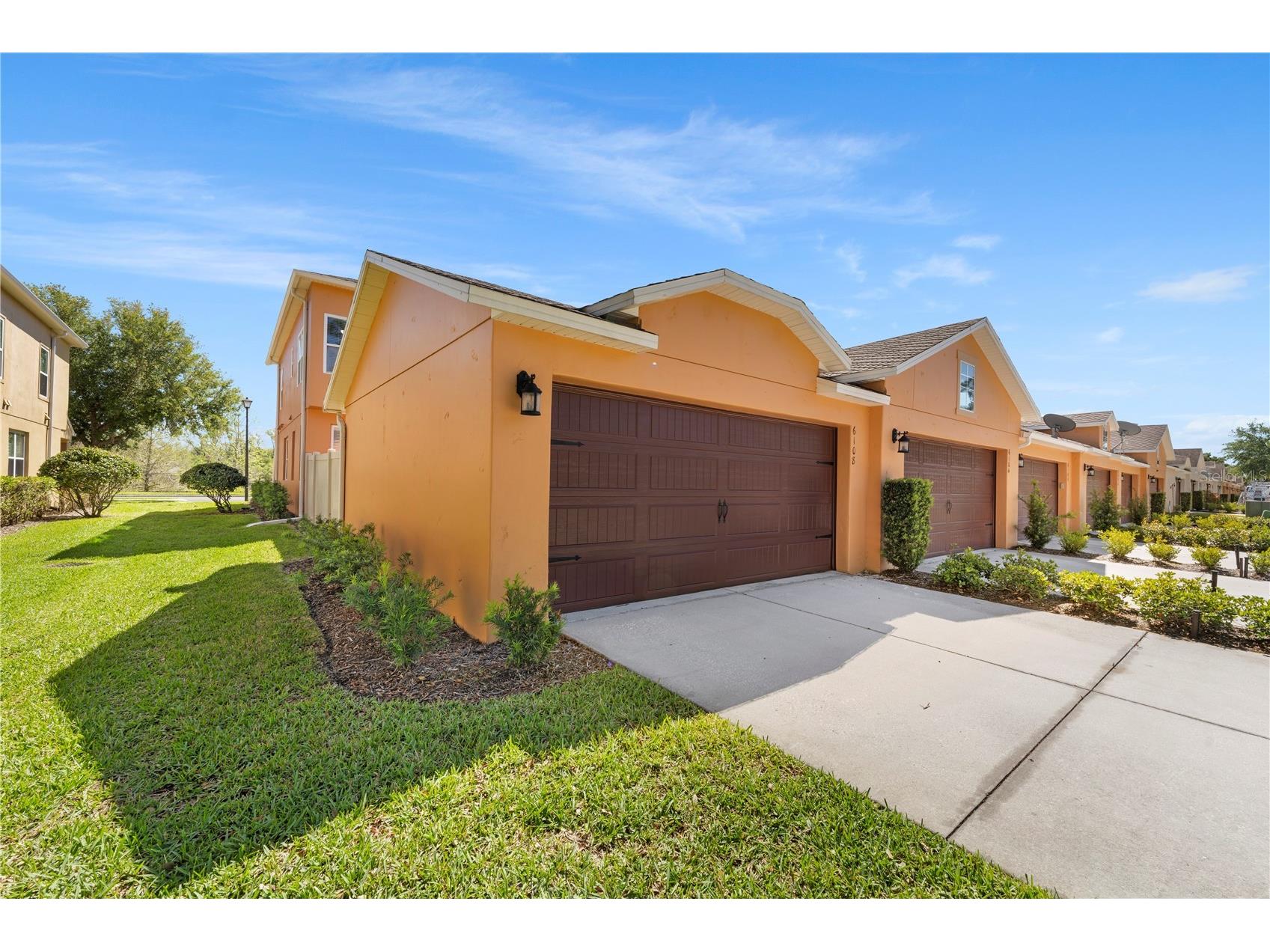 6108 Saint Julian Drive Sanford FL 32771 O6403334 image19