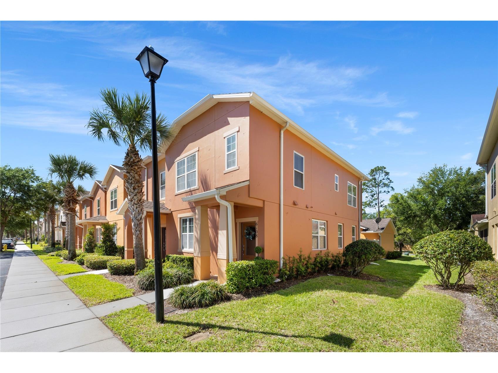 6108 Saint Julian Drive Sanford FL 32771 O6403334 image2