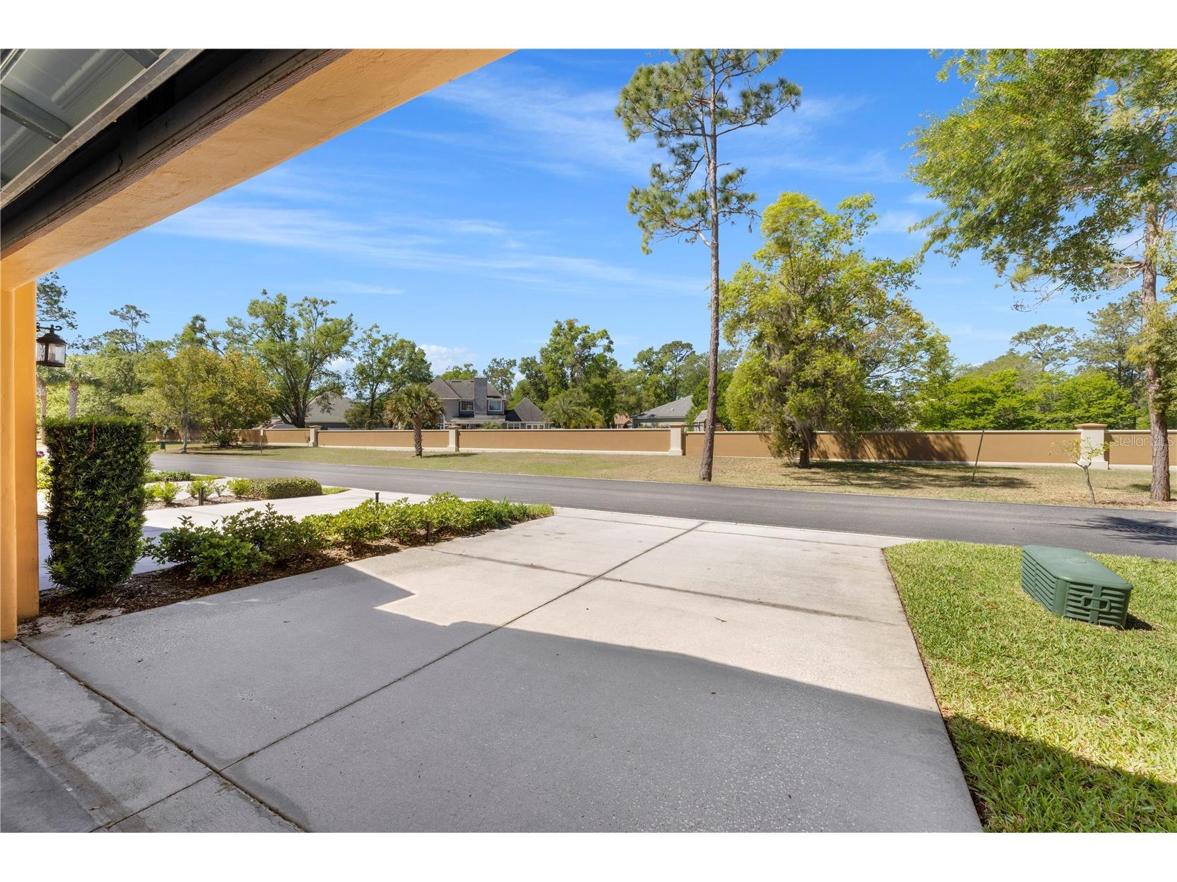 6108 Saint Julian Drive Sanford FL 32771 O6403334 image20