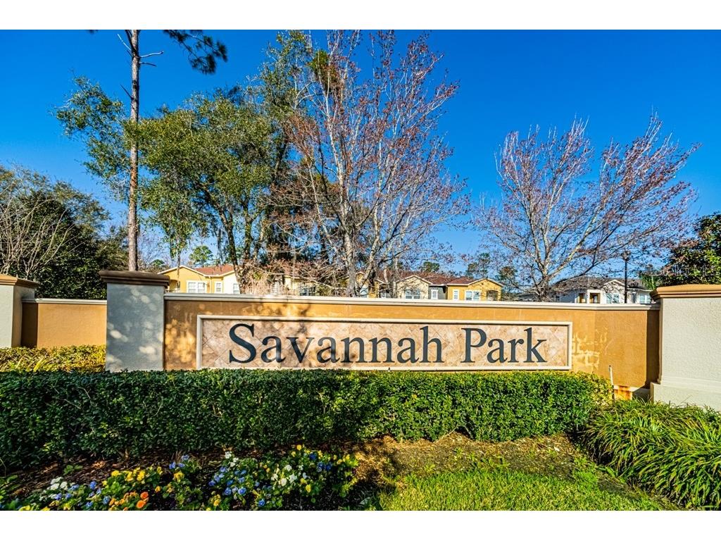 6108 Saint Julian Drive Sanford FL 32771 O6403334 image21