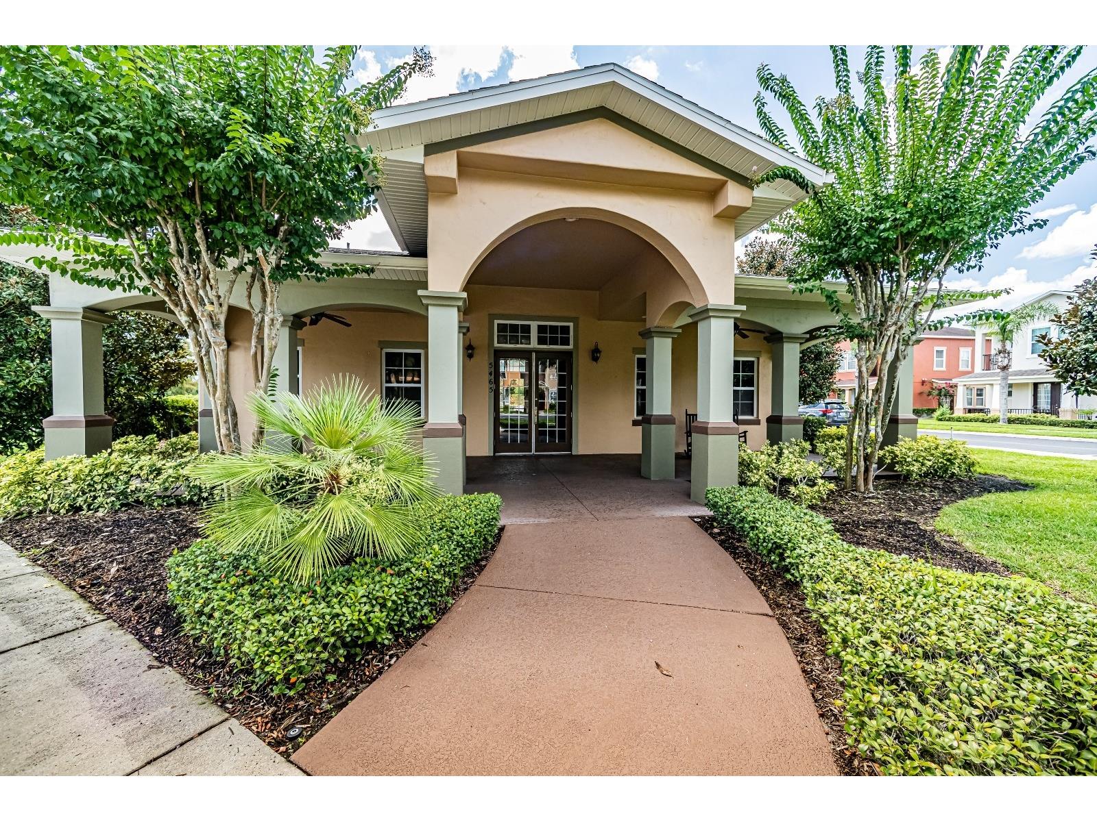 6108 Saint Julian Drive Sanford FL 32771 O6403334 image22