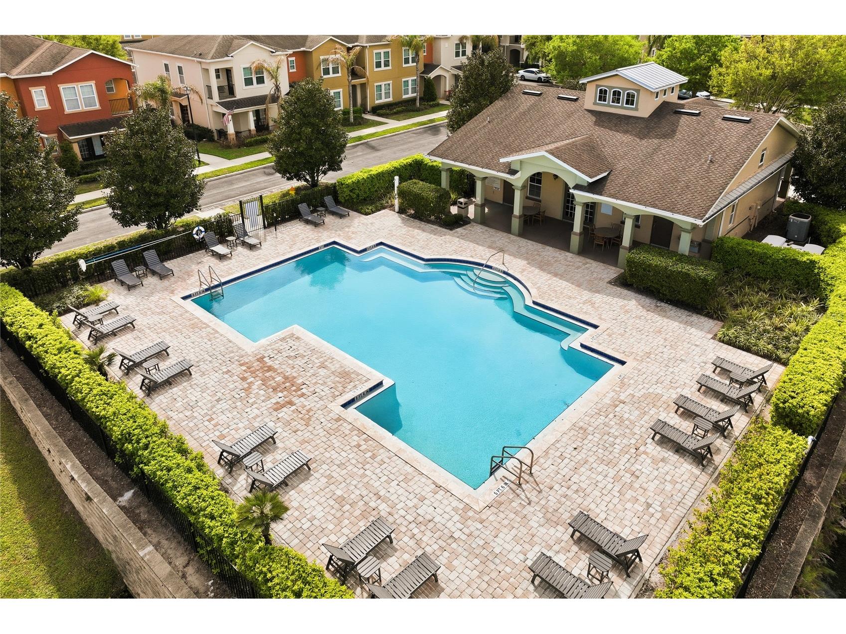 6108 Saint Julian Drive Sanford FL 32771 O6403334 image23