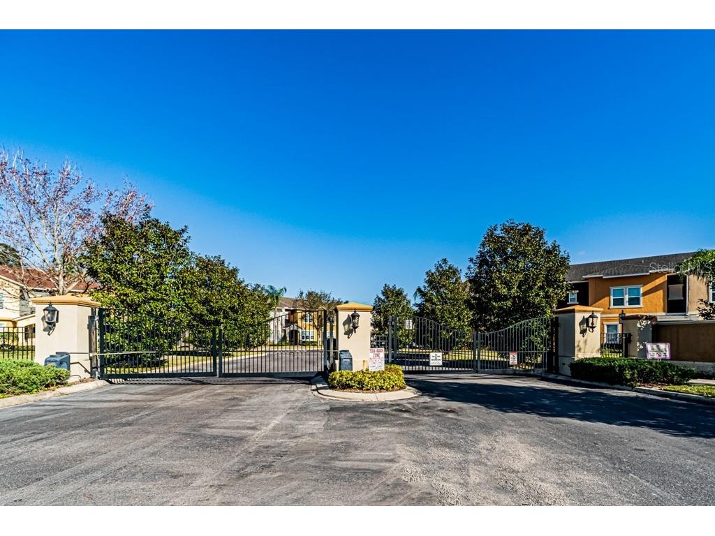 6108 Saint Julian Drive Sanford FL 32771 O6403334 image25