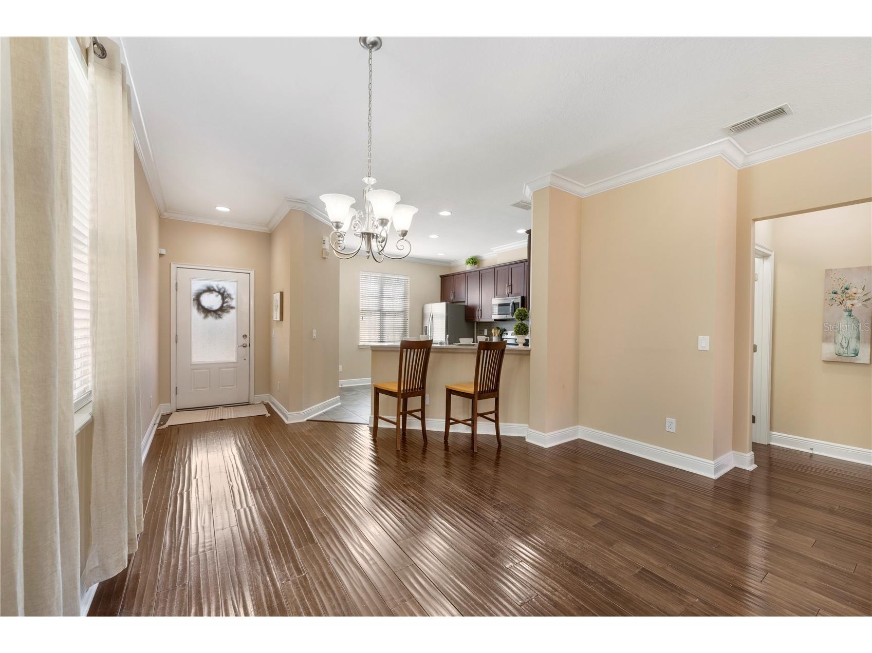 6108 Saint Julian Drive Sanford FL 32771 O6403334 image3