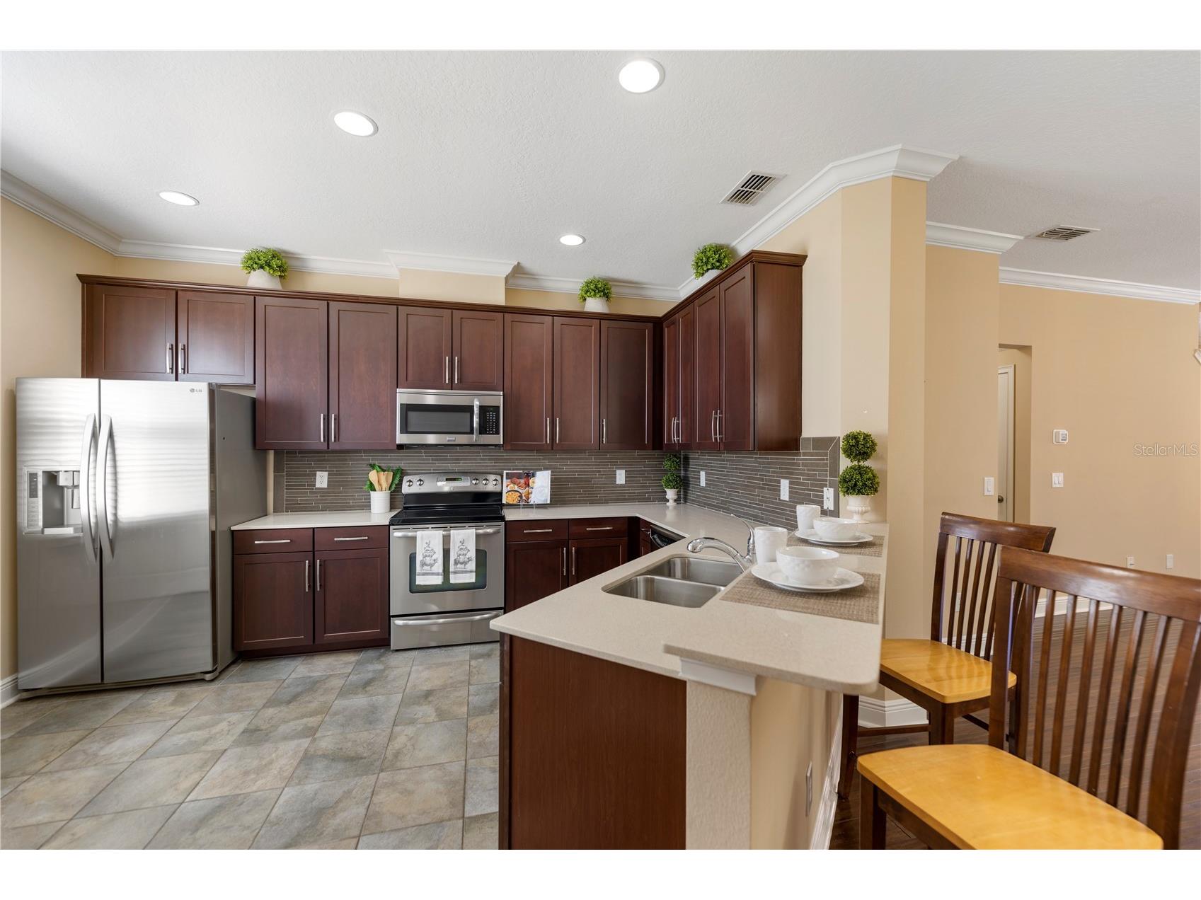 6108 Saint Julian Drive Sanford FL 32771 O6403334 image4