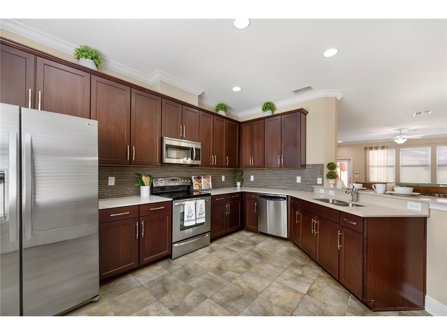 6108 Saint Julian Drive Sanford FL 32771 O6403334 image5