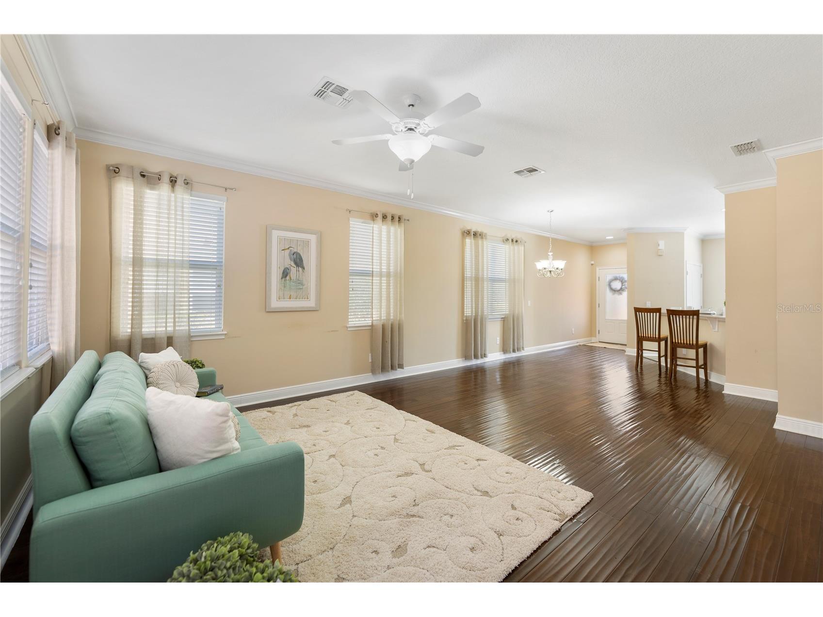 6108 Saint Julian Drive Sanford FL 32771 O6403334 image6