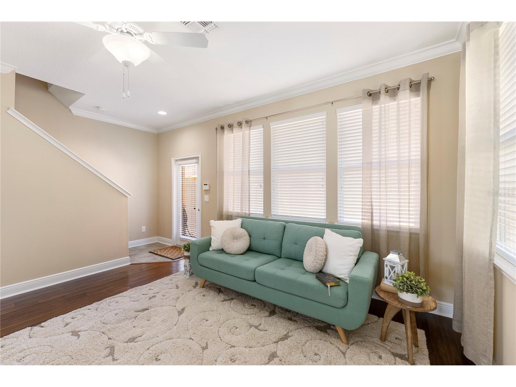 6108 Saint Julian Drive Sanford FL 32771 O6403334 image7