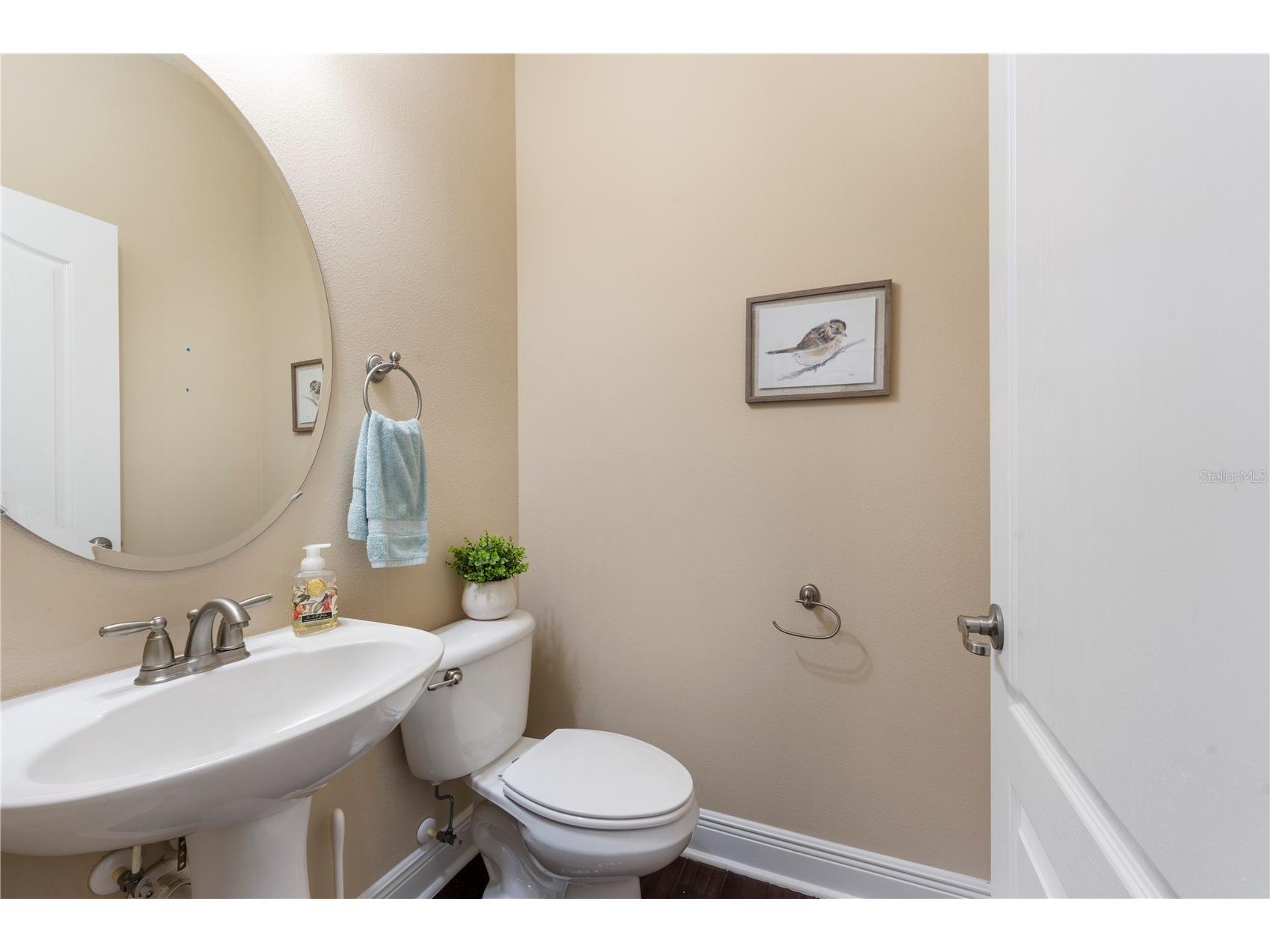 6108 Saint Julian Drive Sanford FL 32771 O6403334 image8