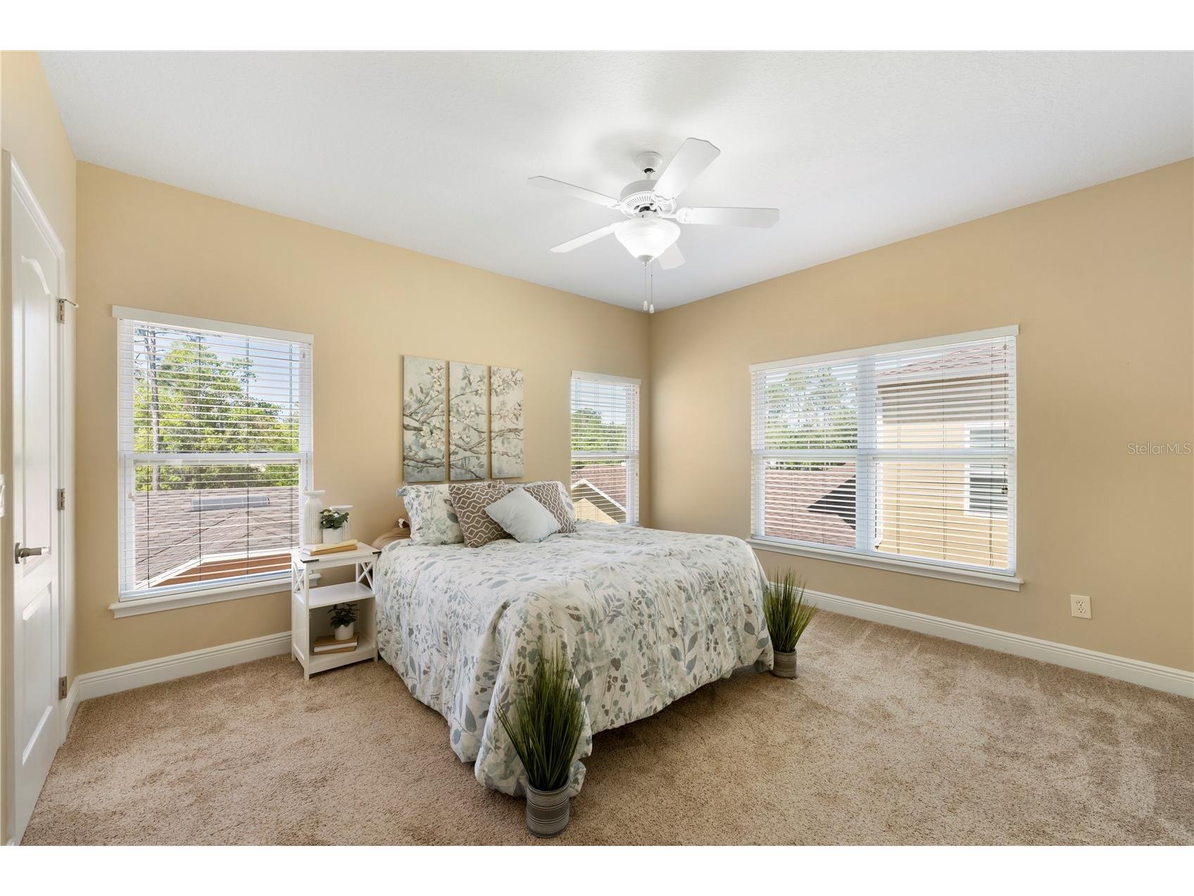6108 Saint Julian Drive Sanford FL 32771 O6403334 image9