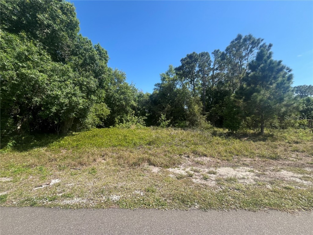 6108 SE 97th Trail Okeechobee FL 34974 OK223865 image1