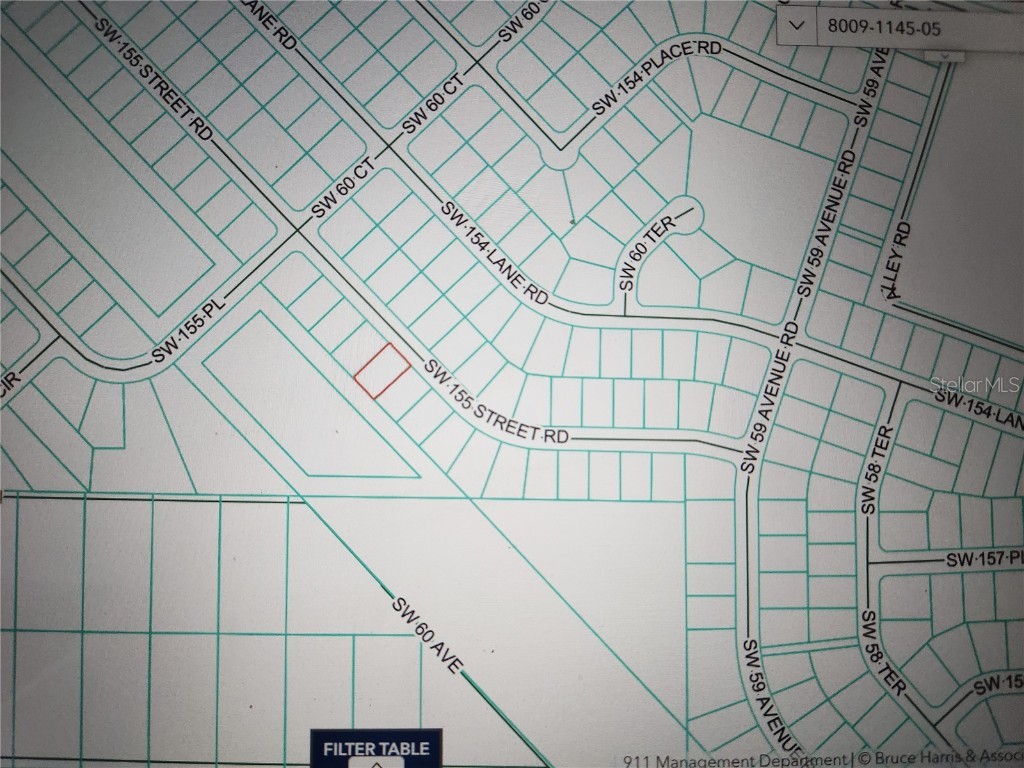 6108 SW 155th Street Road Ocala FL 34473 OM715682 image1