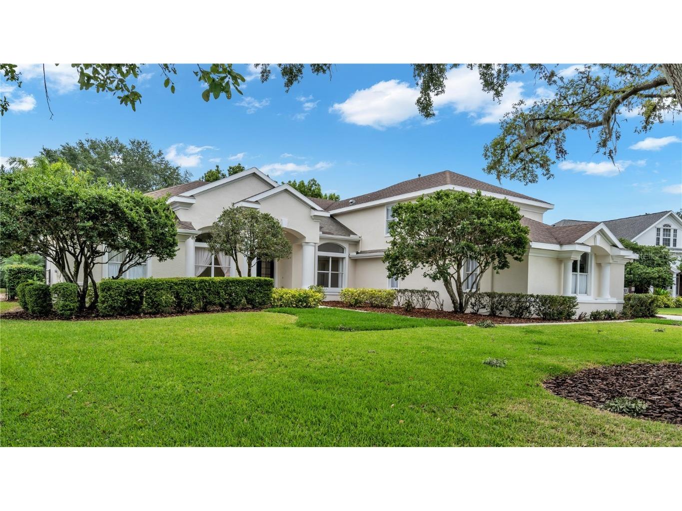 6108 Wild Orchid Drive Lithia FL 33547 L4936499 image1