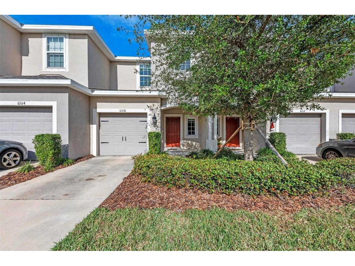 6108 Willowside Street Palmetto FL 34221 A4633855 image1
