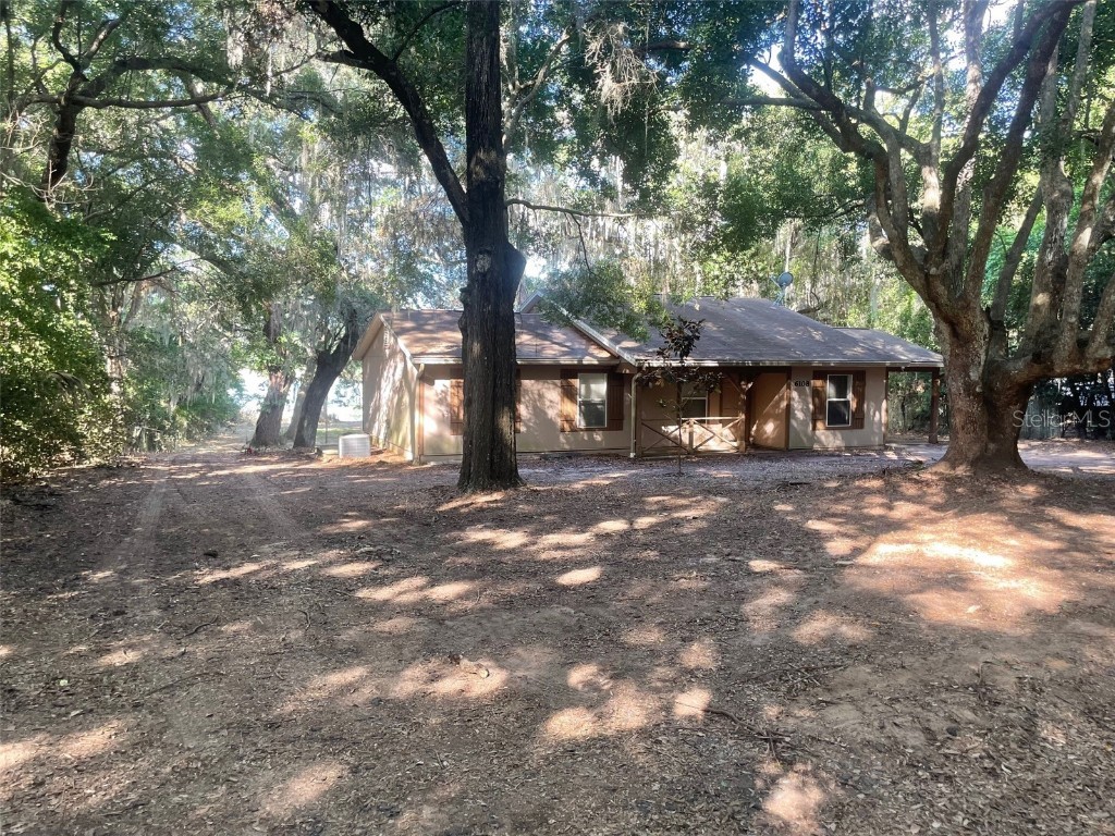 6108 Windmill Road Leesburg FL 34748 O6215982 image1
