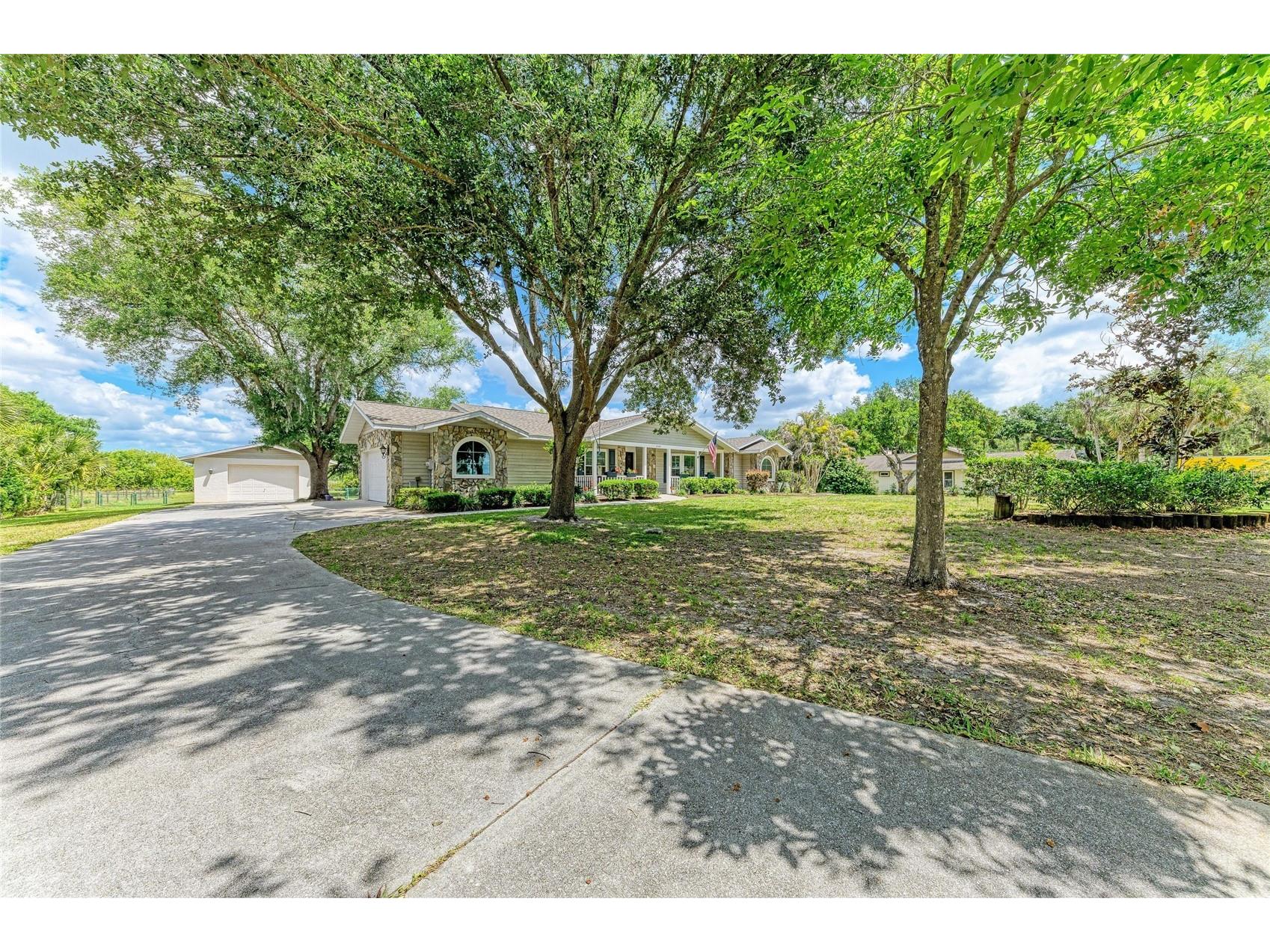6109 26th Avenue E Bradenton FL 34208 A4691270 image1