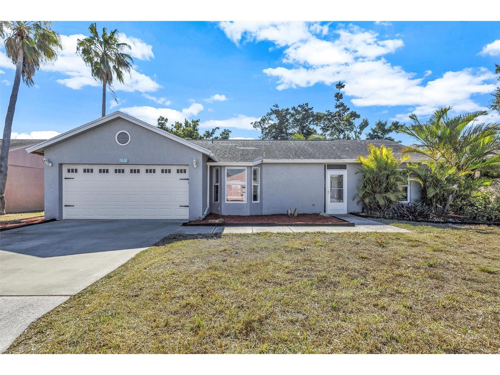 6109 61st Court E Palmetto FL 34221 A4680529 image1