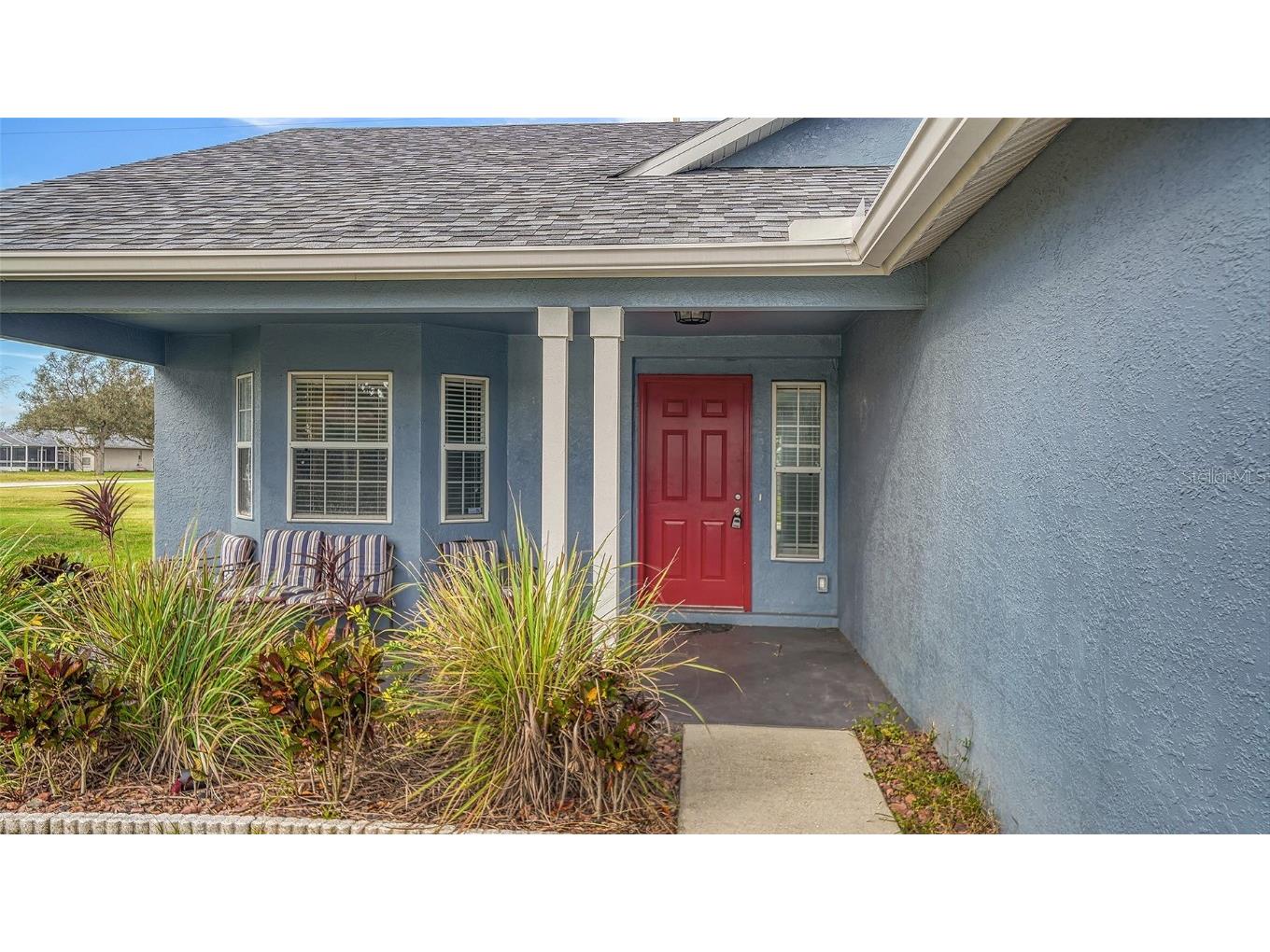 6109 64th Drive E Palmetto FL 34221 U8188303 image1