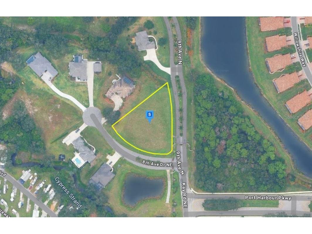 6109 8th Avenue Drive NE Bradenton FL 34212 A4688032 image1