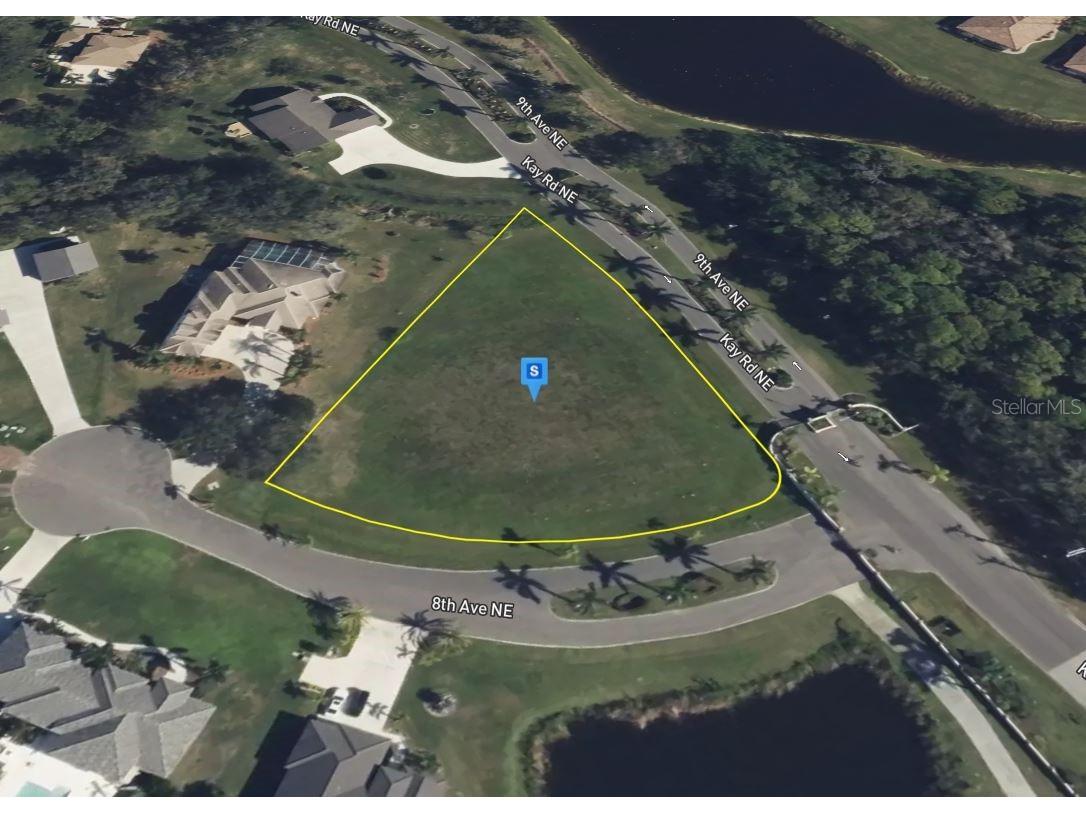 6109 8th Avenue Drive NE Bradenton FL 34212 A4688032 image2