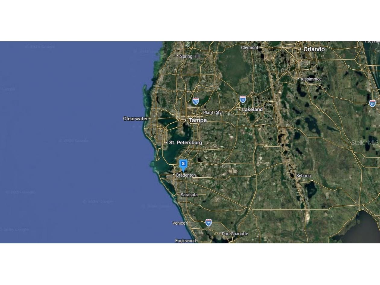 6109 8th Avenue Drive NE Bradenton FL 34212 A4688032 image4