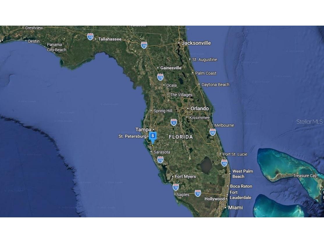 6109 8th Avenue Drive NE Bradenton FL 34212 A4688032 image5