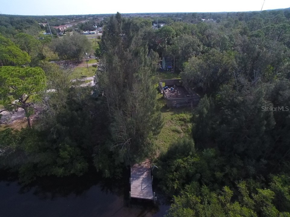 6109 Adams Street Gibsonton FL 33534 - DUG CREEK T3465728 image12