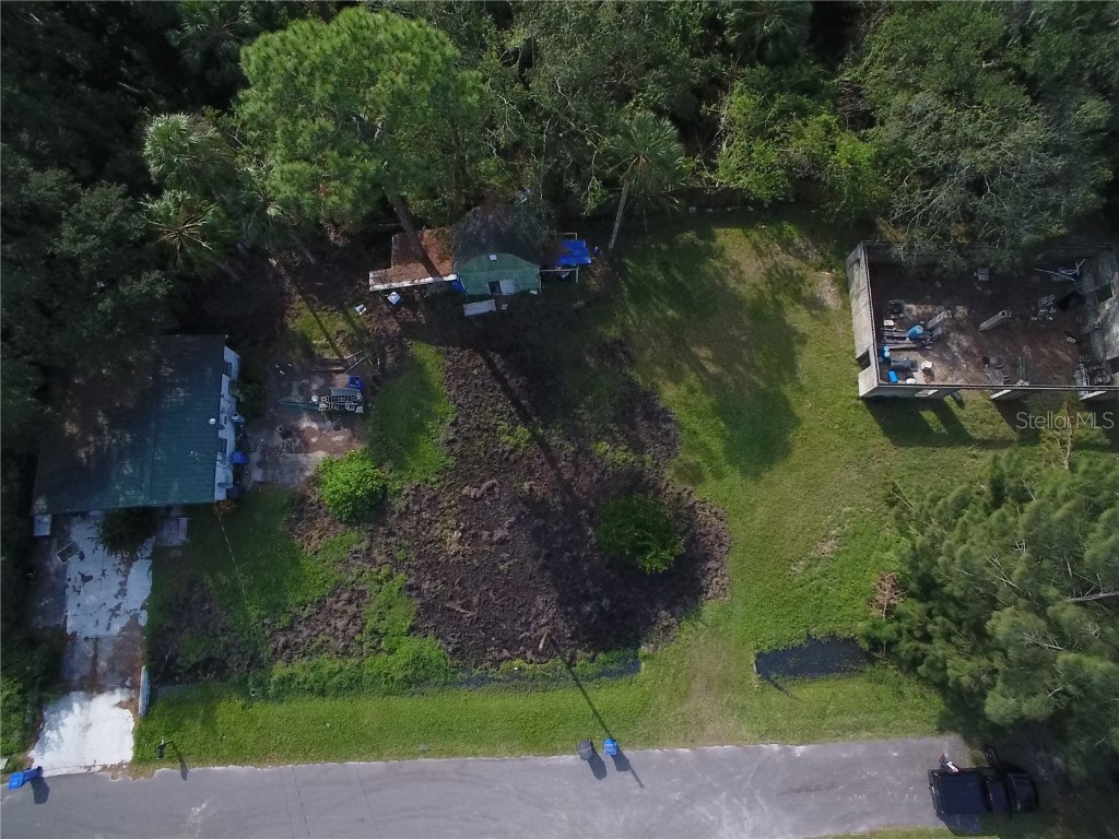 6109 Adams Street Gibsonton FL 33534 - DUG CREEK T3465728 image6