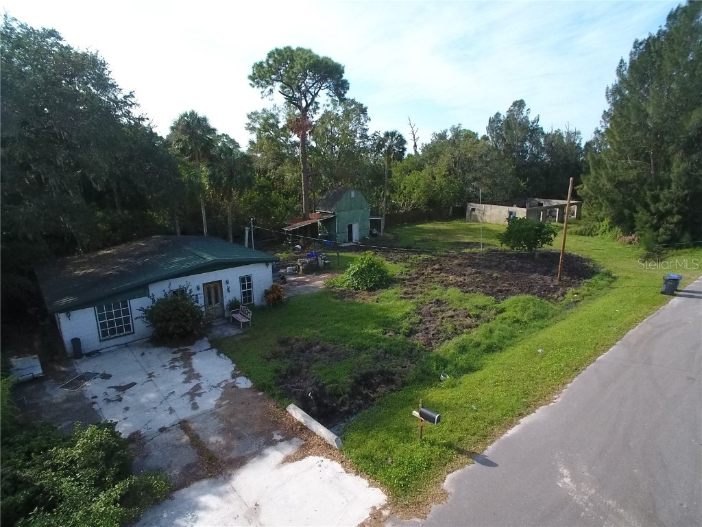 6109 Adams Street Gibsonton FL 33534 - DUG CREEK T3465728 image7
