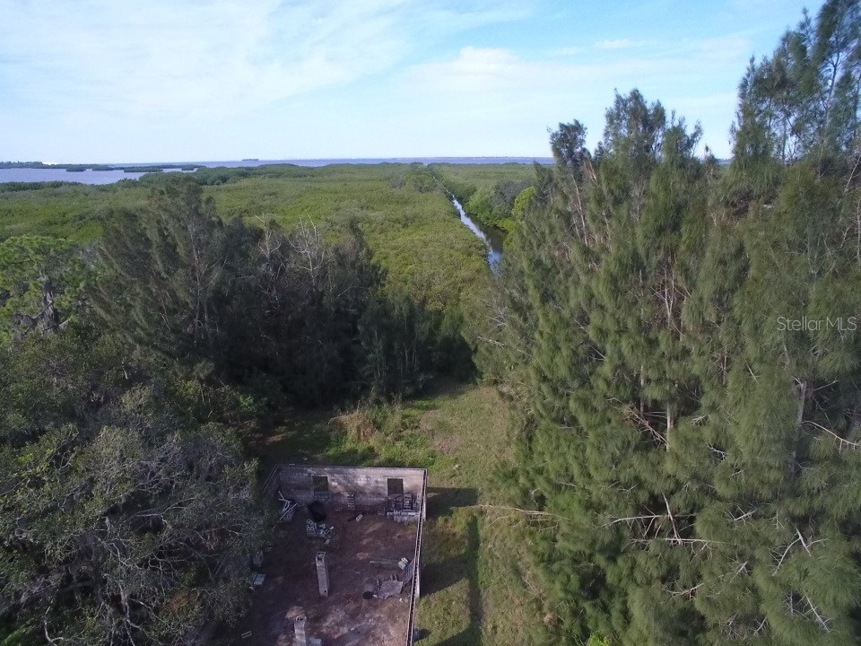 6109 Adams Street Gibsonton FL 33534 - DUG CREEK T3465728 image9