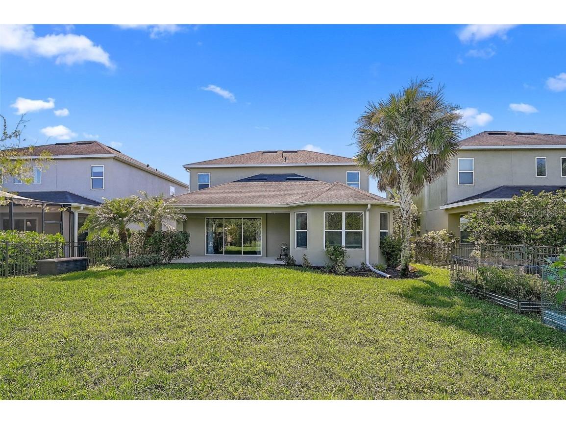 6109 Anise Drive Sarasota FL 34238 A4660408 image43